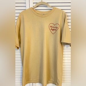 Taylor Swift Karma is my Boyfriend T-Shirt